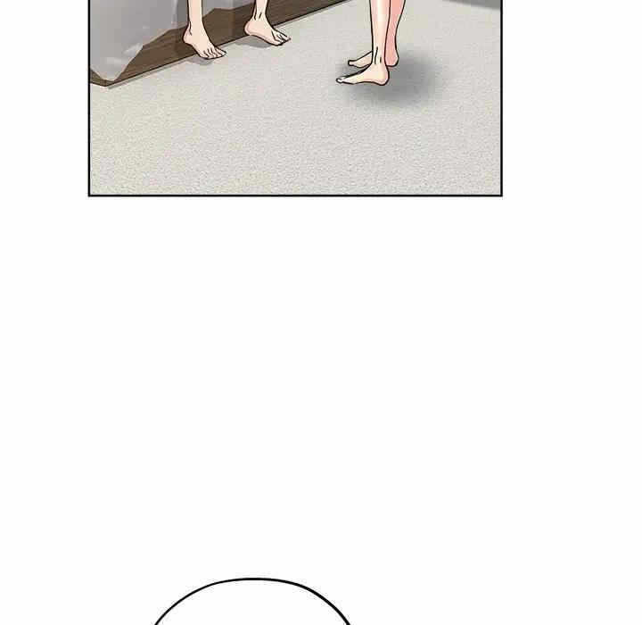 第87张