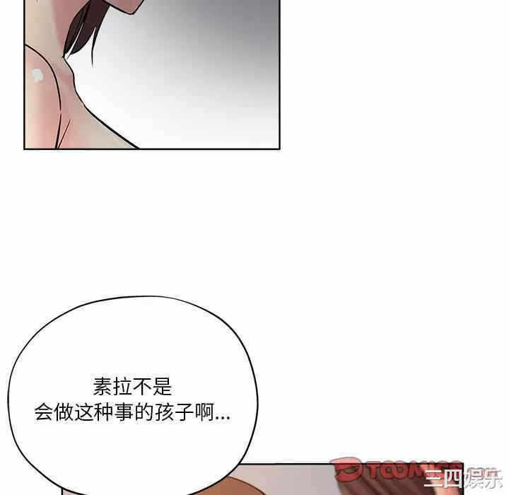 第7张
