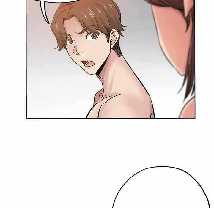 第9张