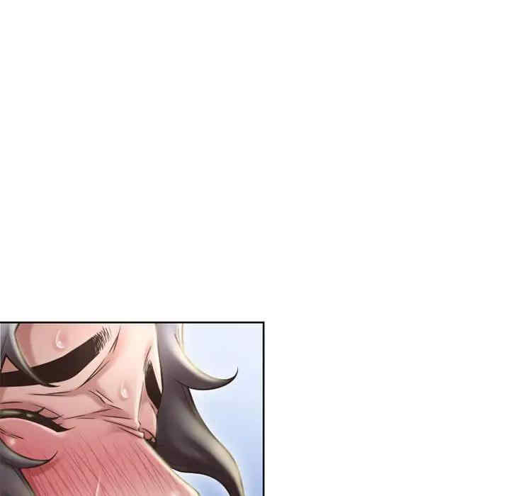 第114张