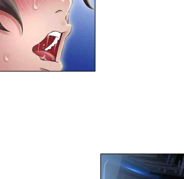 第115张