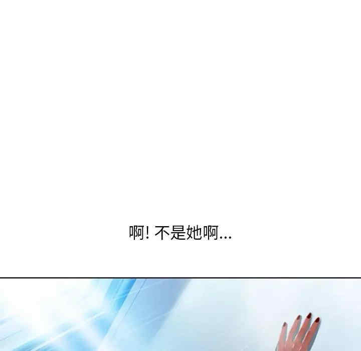第162张