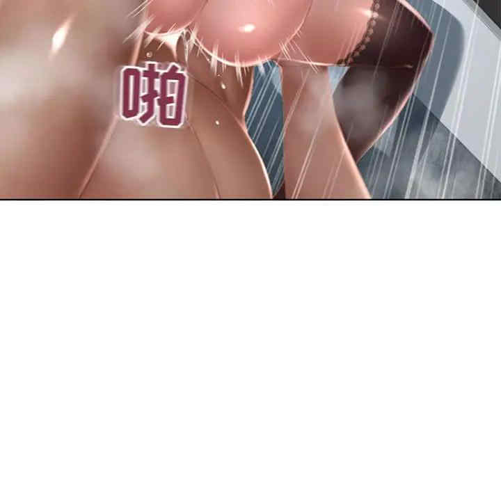 第166张