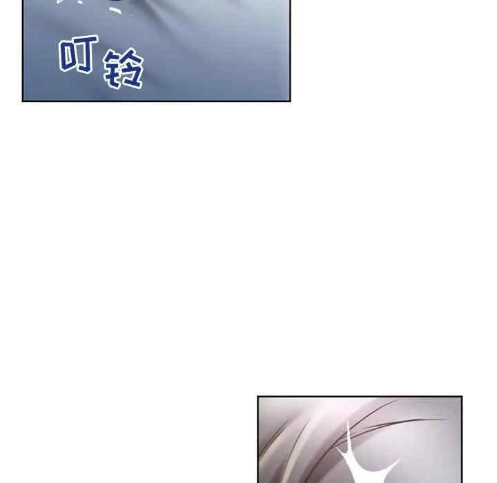 第199张