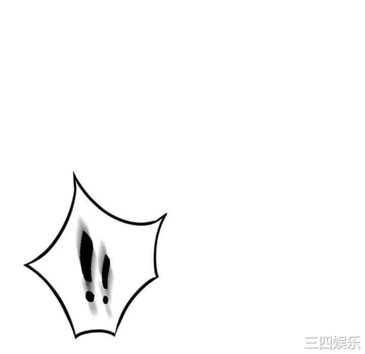 第207张