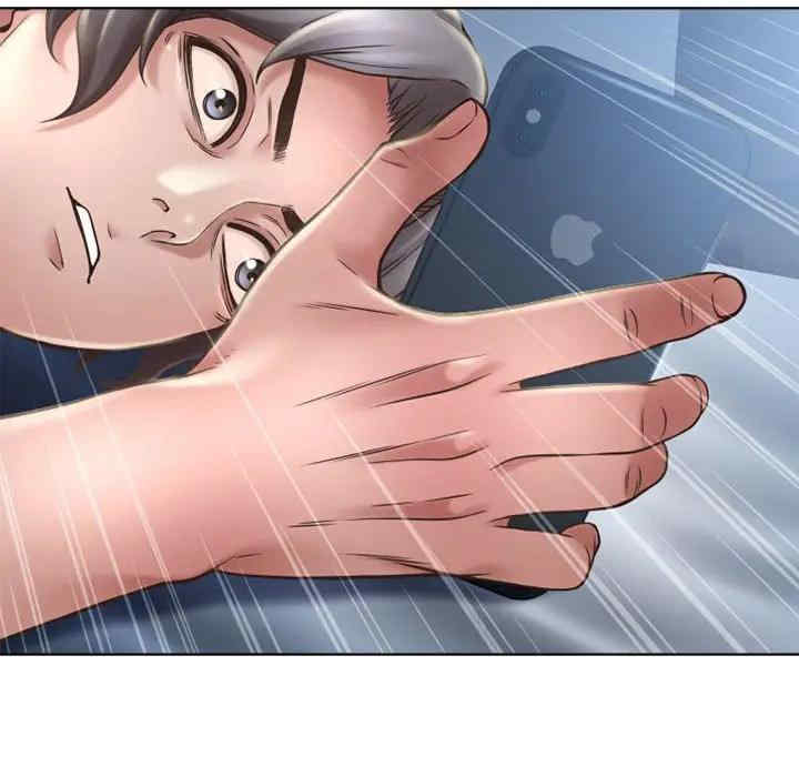 第209张