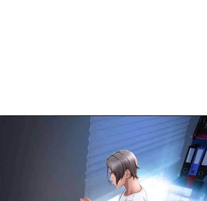 第31张