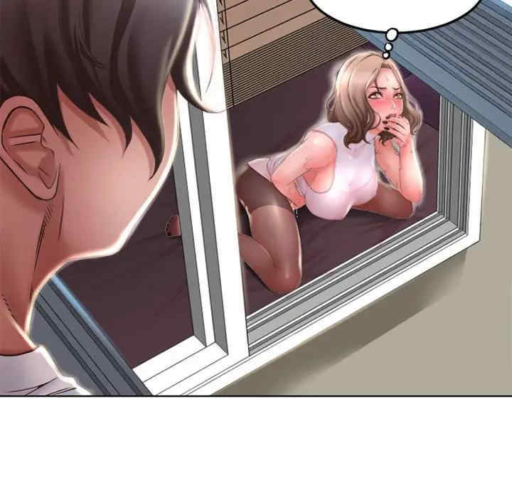 第43张