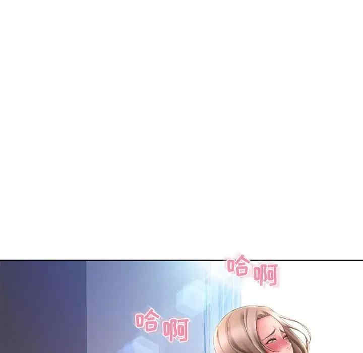 第81张