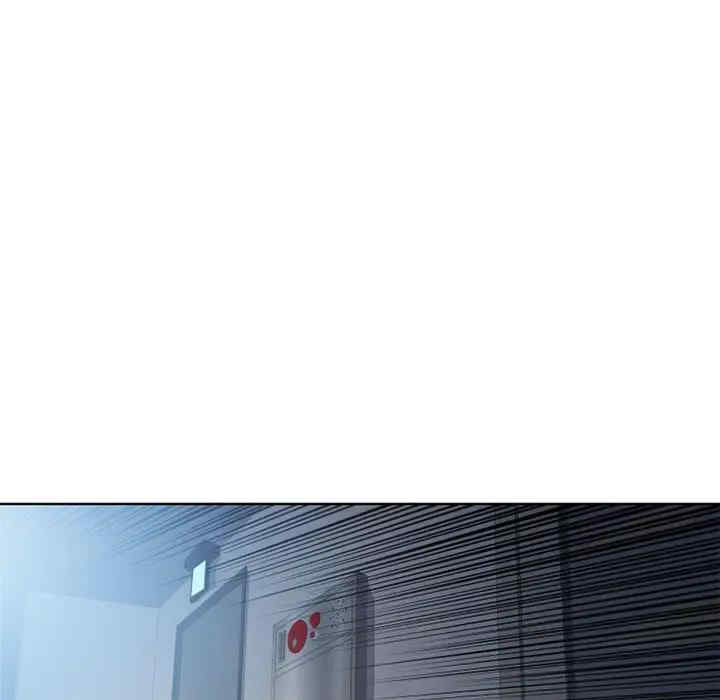 第88张