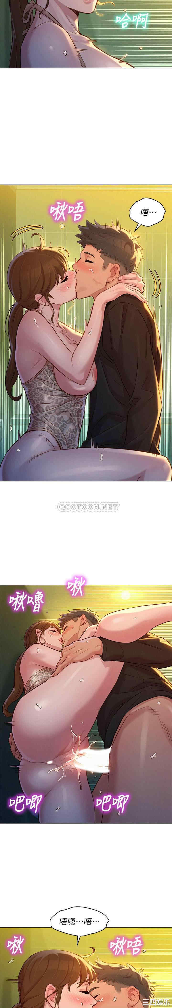 第22张