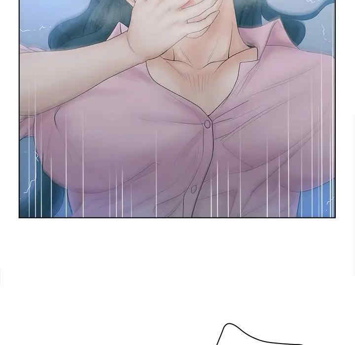 第35张