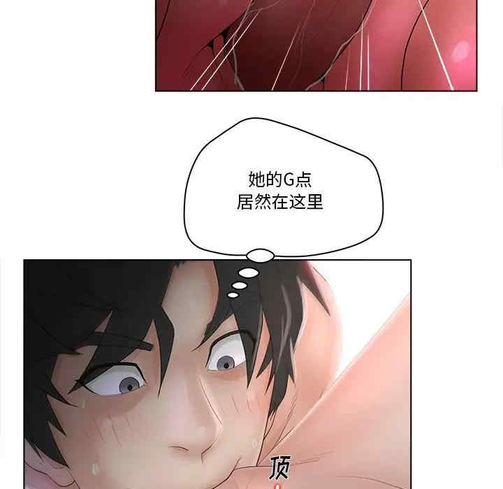 第46张
