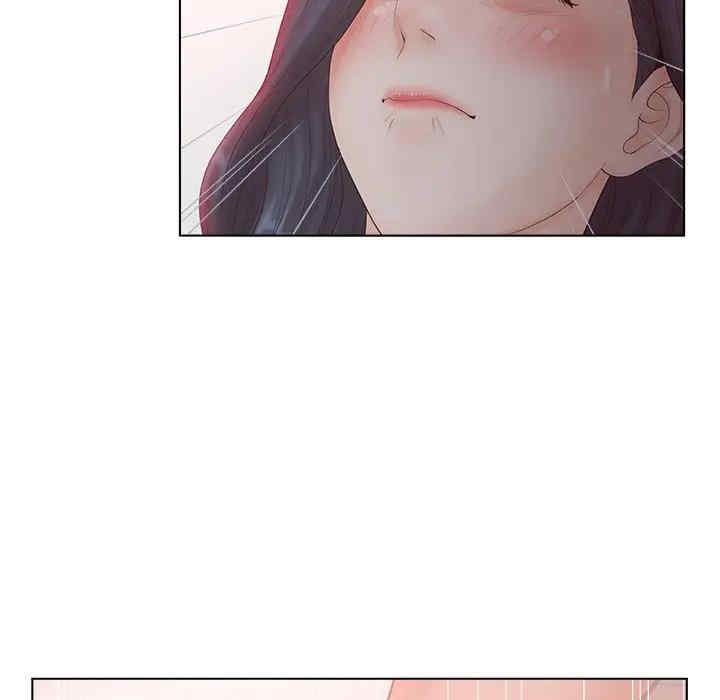 第59张