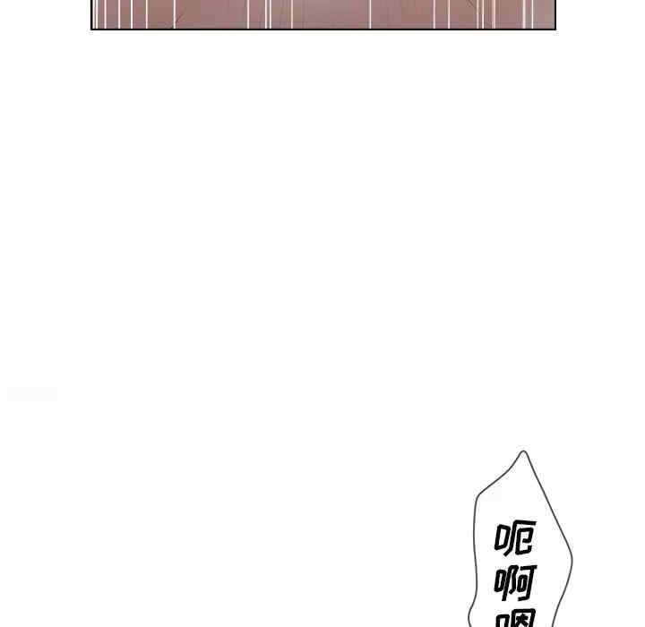 第62张