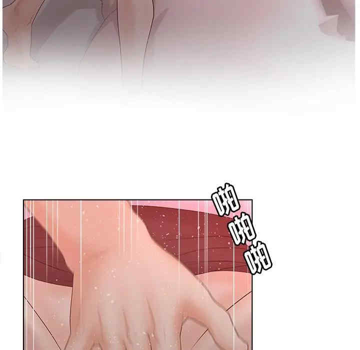 第64张