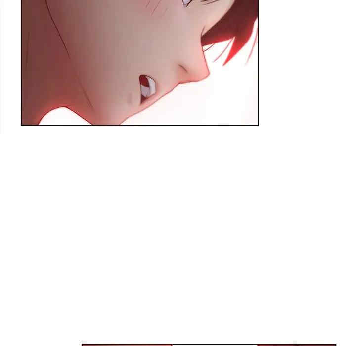 第71张
