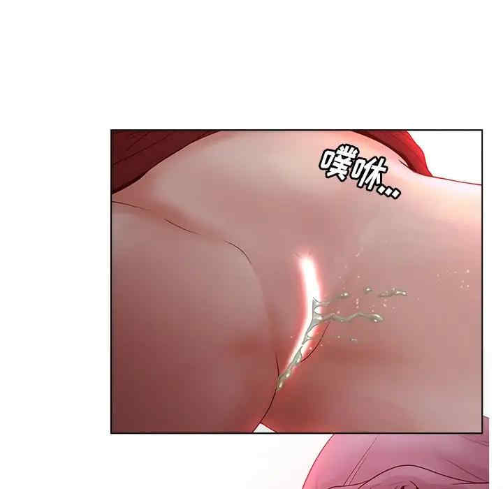 第74张