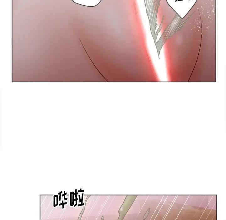 第78张