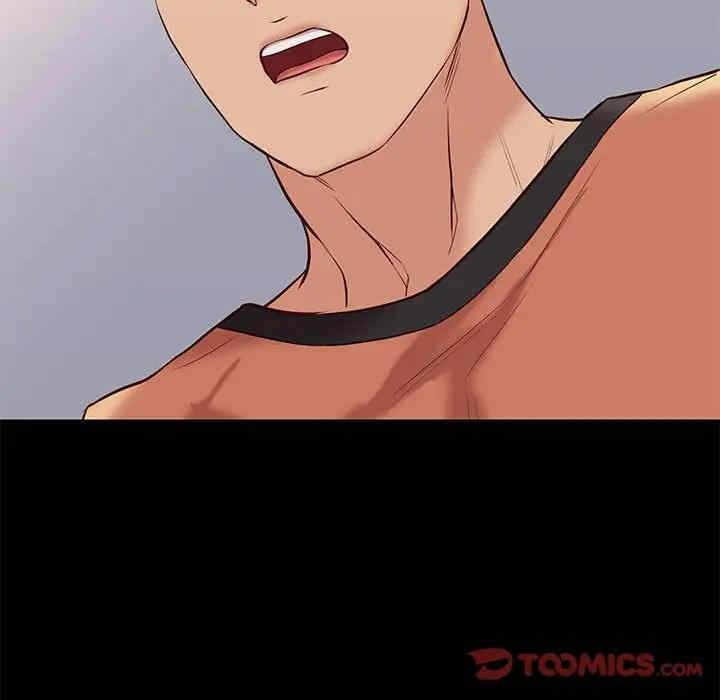 第101张