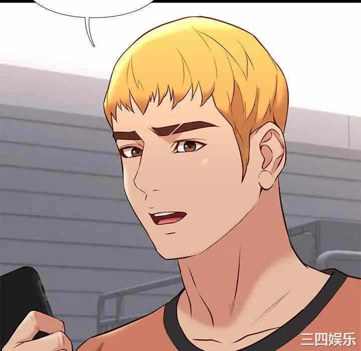 第114张