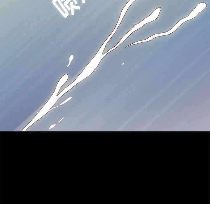 第127张