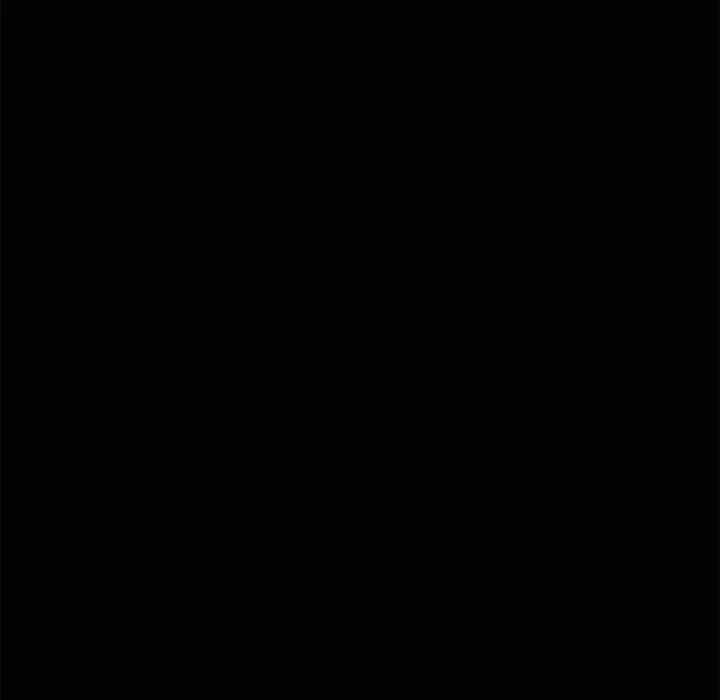 第74张