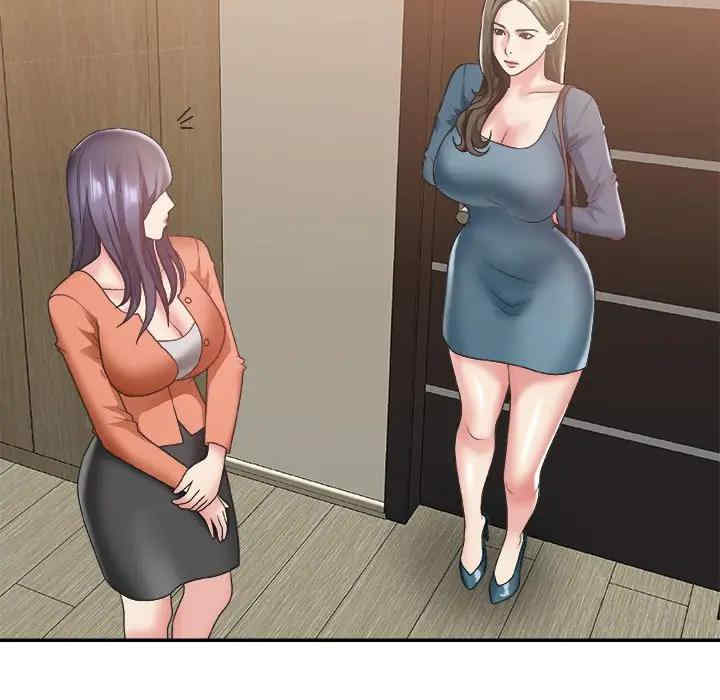 第39张