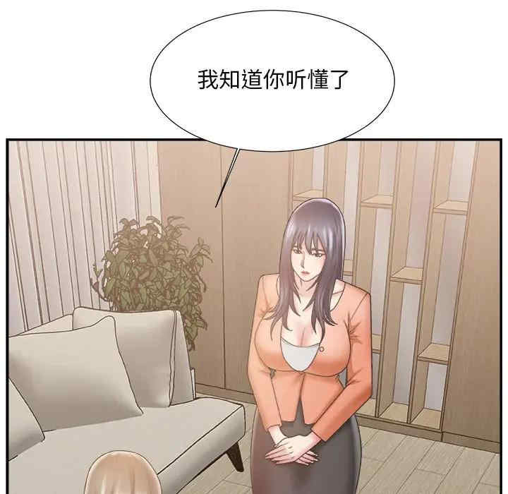 第54张