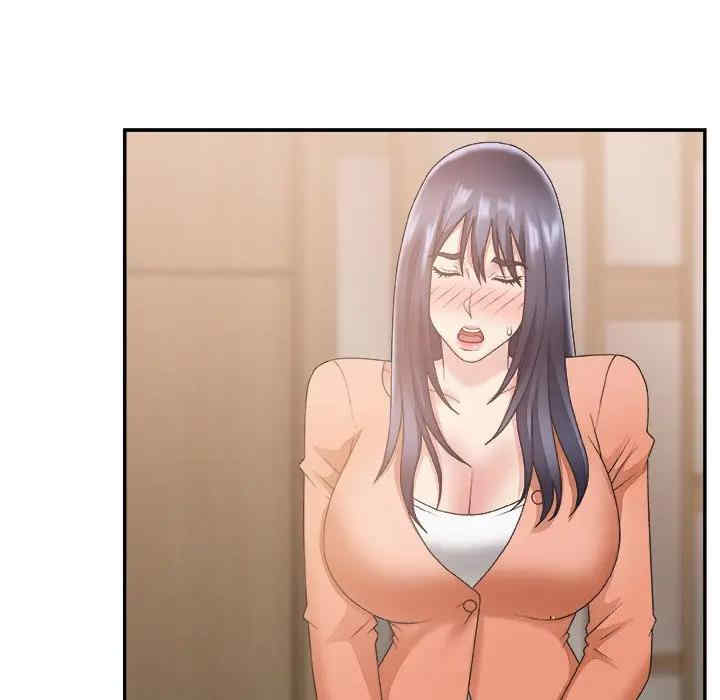 第57张