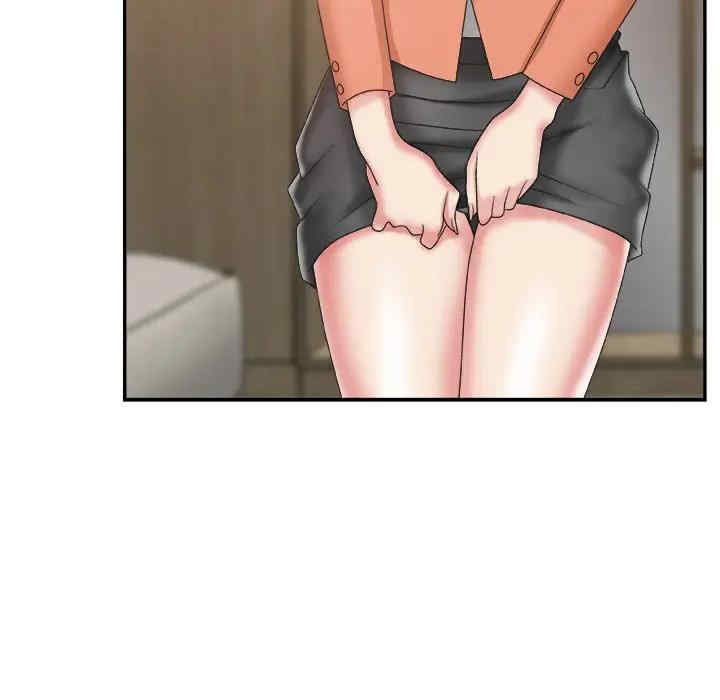 第59张