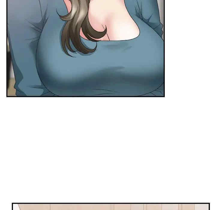 第66张