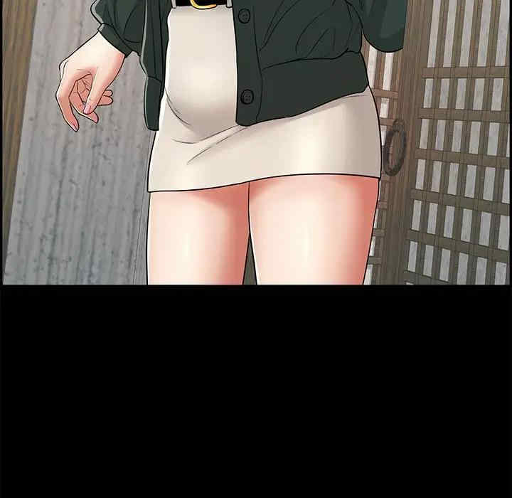 第100张