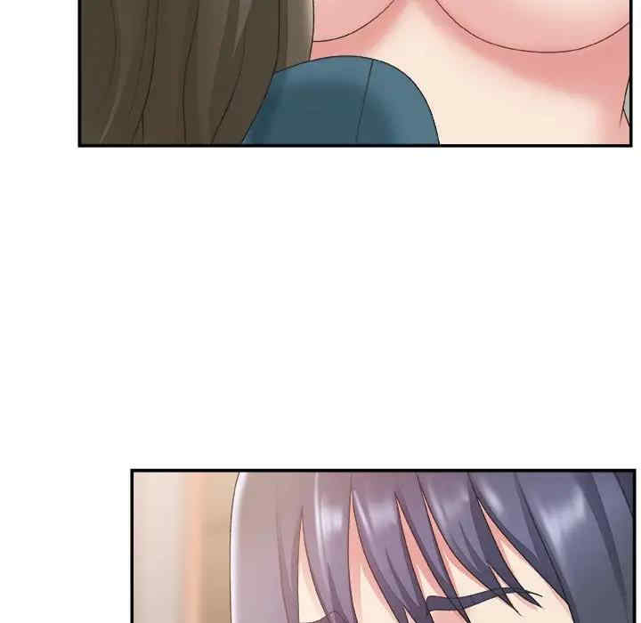 第114张