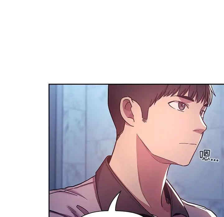 第48张
