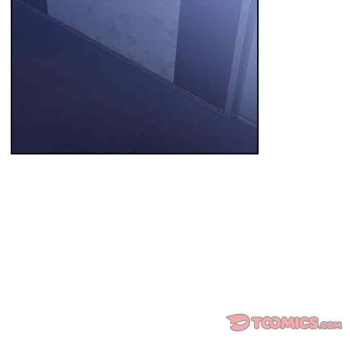 第89张