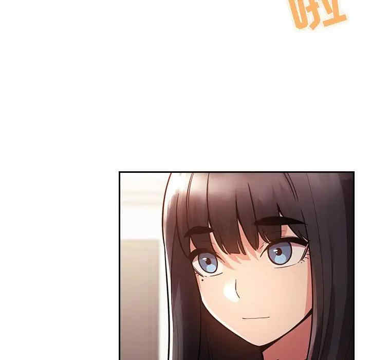 第123张