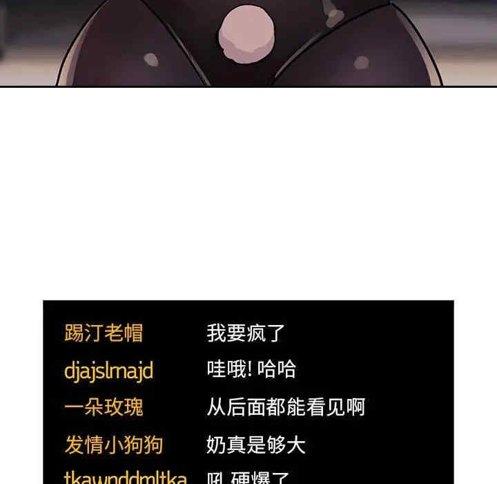 第131张