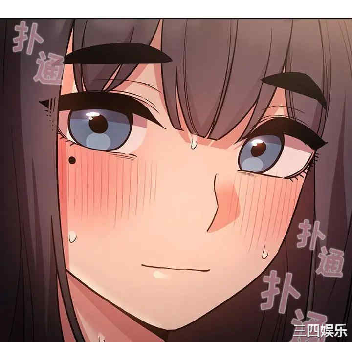 第140张