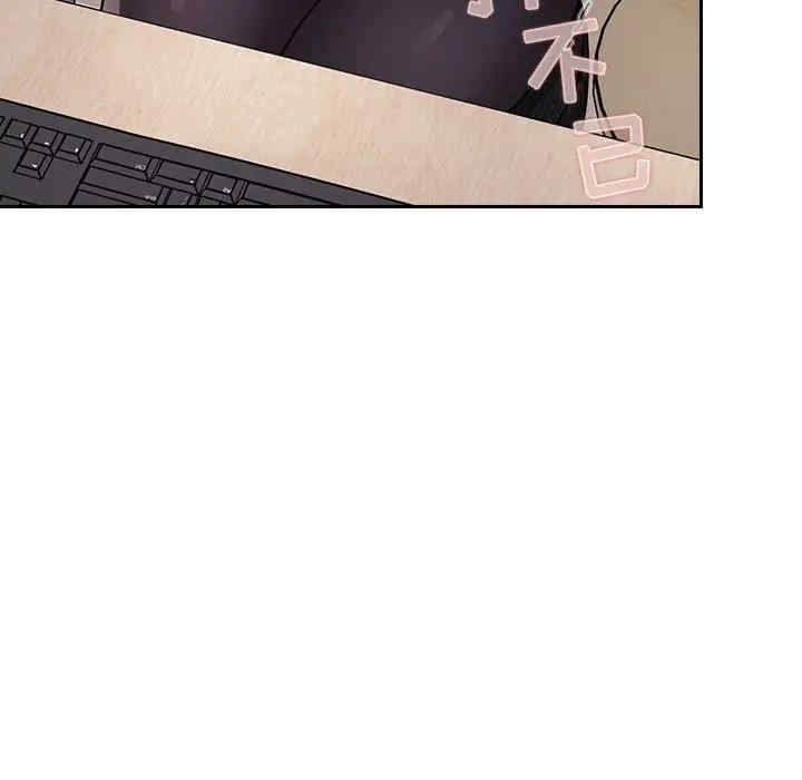 第147张