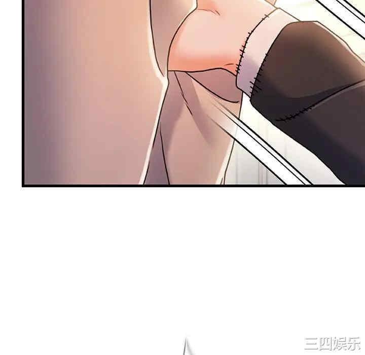 第108张