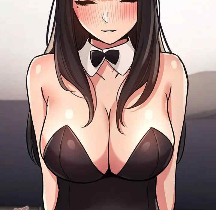 第35张