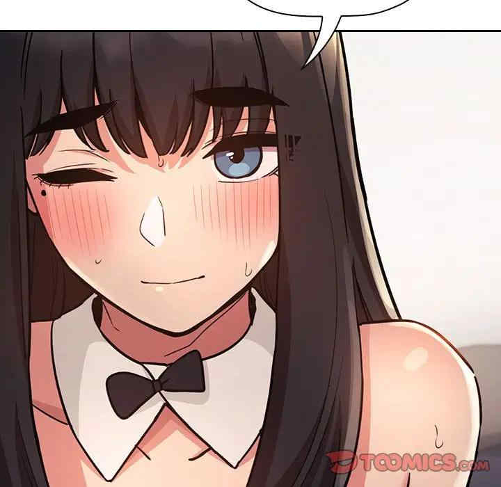 第42张