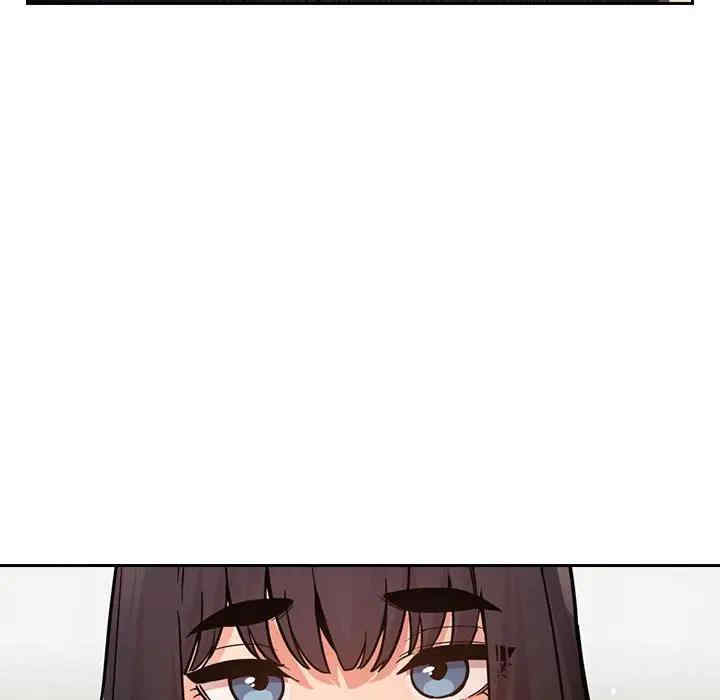 第63张