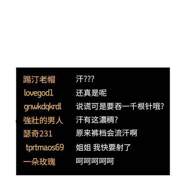 第84张