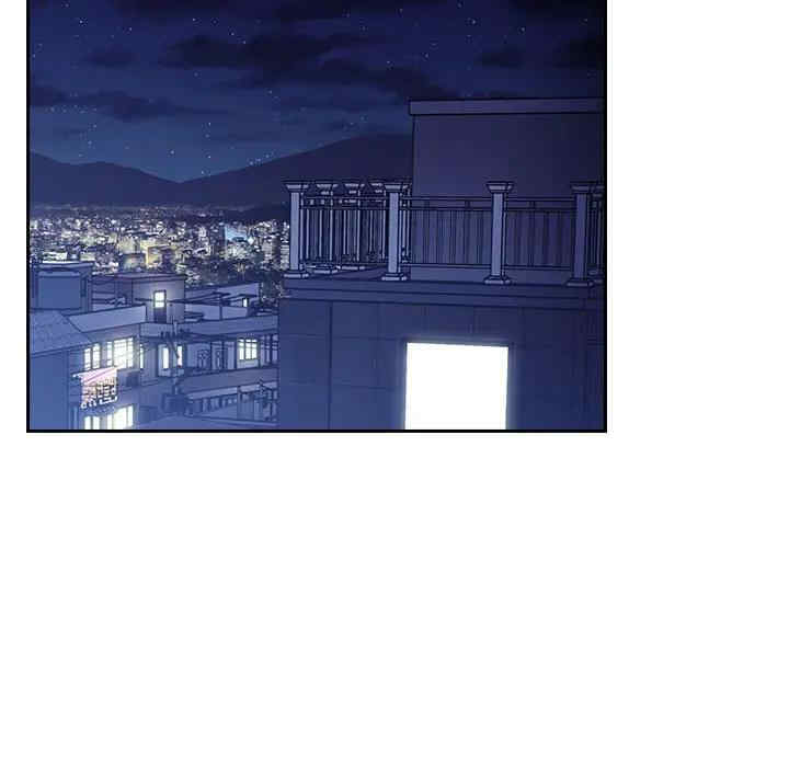 第106张