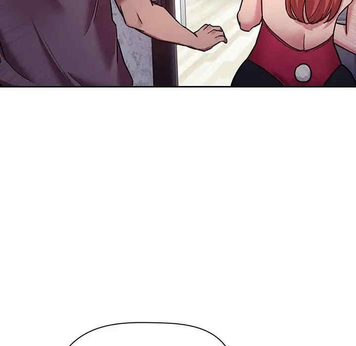 第124张