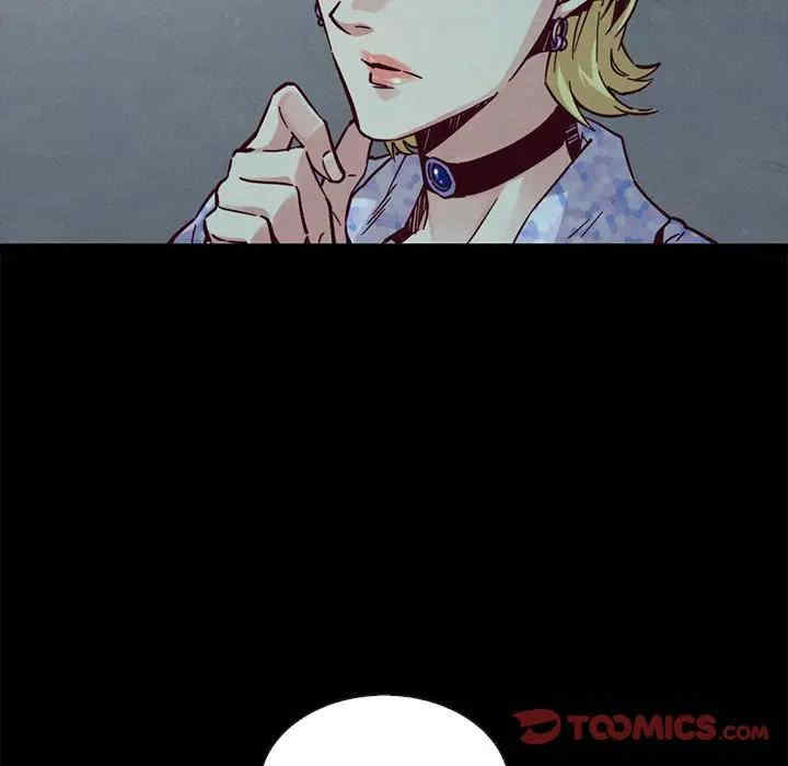 第51张