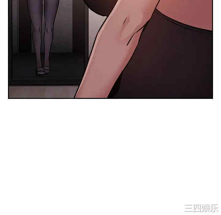 第128张
