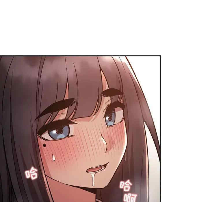 第129张